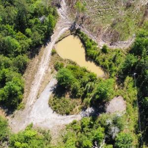 Photo #43 of Off Gurley Road, Marion, SC 134.7 acres