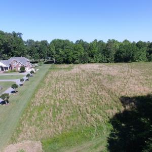 Photo #3 of SOLD property in Off Crittenden Road, Suffolk, VA 6.8 acres