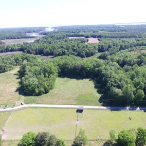 Photo #10 of SOLD property in Off Crittenden Road, Suffolk, VA 6.8 acres