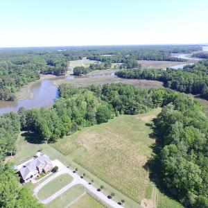 Photo #11 of SOLD property in Off Crittenden Road, Suffolk, VA 6.8 acres