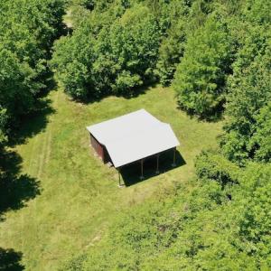 Photo #4 of SOLD property in Off Minor Run Road, Blounts Creek, NC 48.0 acres