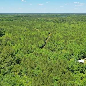 Photo #22 of SOLD property in Off Minor Run Road, Blounts Creek, NC 48.0 acres