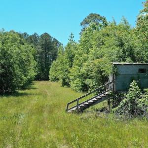 Photo #26 of SOLD property in Off Minor Run Road, Blounts Creek, NC 48.0 acres