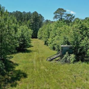 Photo #31 of SOLD property in Off Minor Run Road, Blounts Creek, NC 48.0 acres