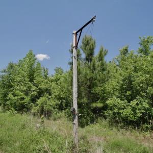 Photo #39 of SOLD property in Off Minor Run Road, Blounts Creek, NC 48.0 acres