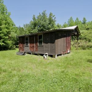Photo #45 of SOLD property in Off Minor Run Road, Blounts Creek, NC 48.0 acres
