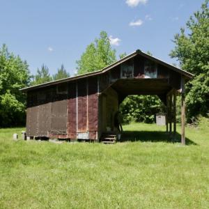 Photo #46 of SOLD property in Off Minor Run Road, Blounts Creek, NC 48.0 acres