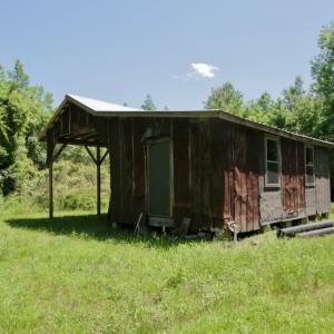 Photo #48 of SOLD property in Off Minor Run Road, Blounts Creek, NC 48.0 acres