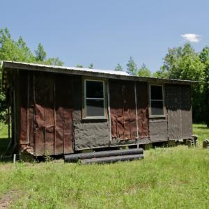 Photo #49 of SOLD property in Off Minor Run Road, Blounts Creek, NC 48.0 acres
