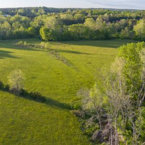 Photo #12 of SOLD property in Off Watoga Road, Dillwyn, VA 29.4 acres