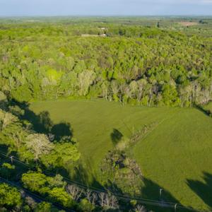 Photo #14 of SOLD property in Off Watoga Road, Dillwyn, VA 29.4 acres