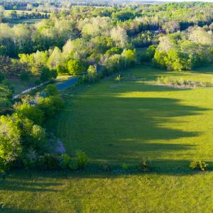 Photo #5 of SOLD property in Off Watoga Road, Dillwyn, VA 29.4 acres