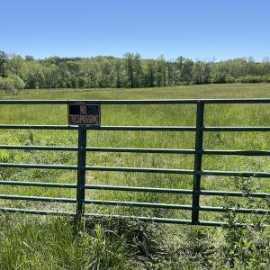 Photo #53 of SOLD property in Off Watoga Road, Dillwyn, VA 29.4 acres
