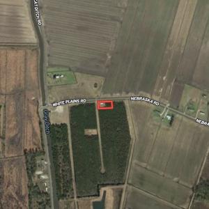 Photo #28 of SOLD property in 7 Wysocking Bay Drive, Engelhard, NC 0.5 acres