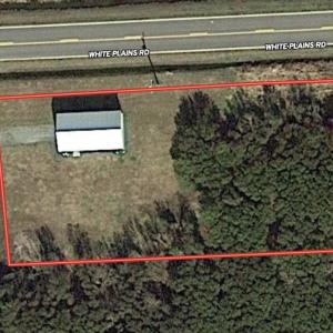 Photo #1 of SOLD property in 7 Wysocking Bay Drive, Engelhard, NC 0.5 acres