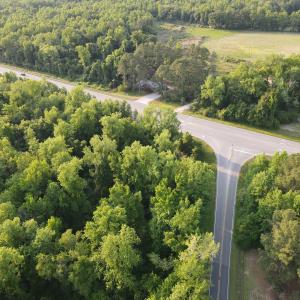 Photo #7 of SOLD property in Off Sandlin Road, Beulaville, NC 11.3 acres
