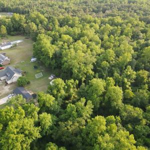 Photo #10 of SOLD property in Off Sandlin Road, Beulaville, NC 11.3 acres