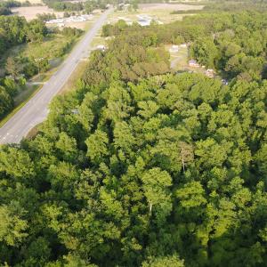Photo #13 of SOLD property in Off Sandlin Road, Beulaville, NC 11.3 acres