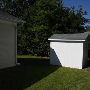 Photo #4 of SOLD property in 1301 Cotton Road, Greenville, NC 0.4 acres