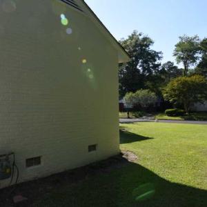 Photo #6 of SOLD property in 1301 Cotton Road, Greenville, NC 0.4 acres