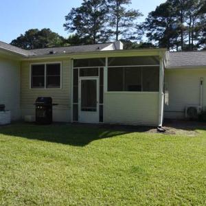 Photo #7 of SOLD property in 1301 Cotton Road, Greenville, NC 0.4 acres