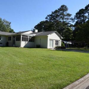Photo #8 of SOLD property in 1301 Cotton Road, Greenville, NC 0.4 acres
