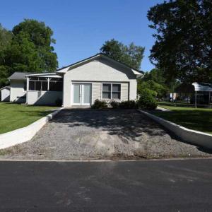 Photo #9 of SOLD property in 1301 Cotton Road, Greenville, NC 0.4 acres