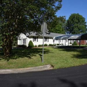 Photo #10 of SOLD property in 1301 Cotton Road, Greenville, NC 0.4 acres