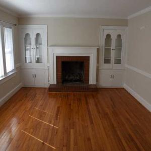 Photo #12 of SOLD property in 1301 Cotton Road, Greenville, NC 0.4 acres