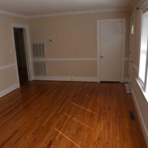Photo #14 of SOLD property in 1301 Cotton Road, Greenville, NC 0.4 acres