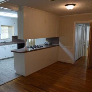 Photo #15 of SOLD property in 1301 Cotton Road, Greenville, NC 0.4 acres