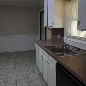 Photo #16 of SOLD property in 1301 Cotton Road, Greenville, NC 0.4 acres