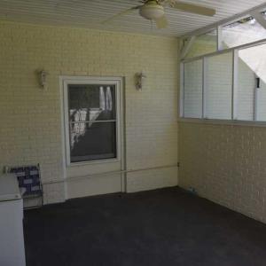 Photo #19 of SOLD property in 1301 Cotton Road, Greenville, NC 0.4 acres
