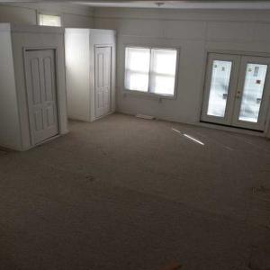 Photo #20 of SOLD property in 1301 Cotton Road, Greenville, NC 0.4 acres