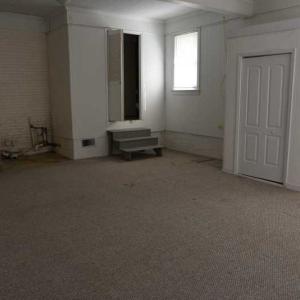 Photo #21 of SOLD property in 1301 Cotton Road, Greenville, NC 0.4 acres
