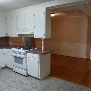 Photo #25 of SOLD property in 1301 Cotton Road, Greenville, NC 0.4 acres