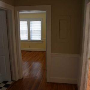 Photo #26 of SOLD property in 1301 Cotton Road, Greenville, NC 0.4 acres