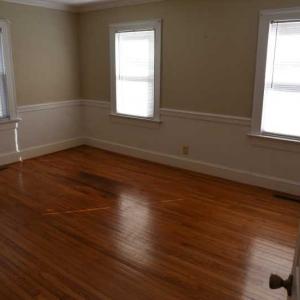 Photo #27 of SOLD property in 1301 Cotton Road, Greenville, NC 0.4 acres
