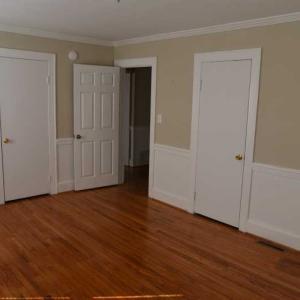 Photo #28 of SOLD property in 1301 Cotton Road, Greenville, NC 0.4 acres