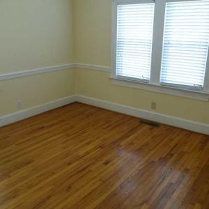Photo #29 of SOLD property in 1301 Cotton Road, Greenville, NC 0.4 acres