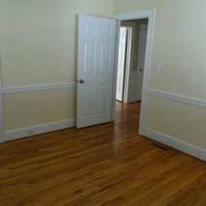 Photo #30 of SOLD property in 1301 Cotton Road, Greenville, NC 0.4 acres