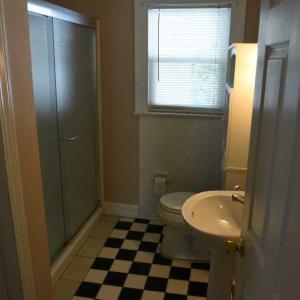 Photo #31 of SOLD property in 1301 Cotton Road, Greenville, NC 0.4 acres