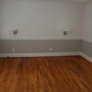 Photo #33 of SOLD property in 1301 Cotton Road, Greenville, NC 0.4 acres