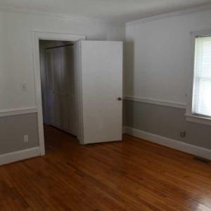 Photo #34 of SOLD property in 1301 Cotton Road, Greenville, NC 0.4 acres
