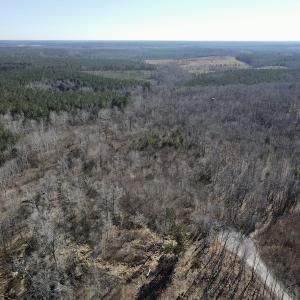 Photo #37 of Off Hatters Creek Road, Green Bay, VA 9.4 acres