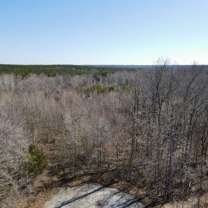 Photo #38 of Off Hatters Creek Road, Green Bay, VA 9.4 acres