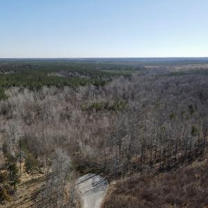 Photo #39 of Off Hatters Creek Road, Green Bay, VA 9.4 acres