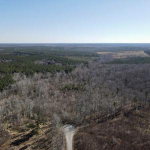 Photo #40 of Off Hatters Creek Road, Green Bay, VA 9.4 acres