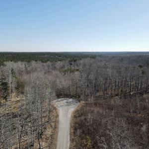 Photo #41 of Off Hatters Creek Road, Green Bay, VA 9.4 acres