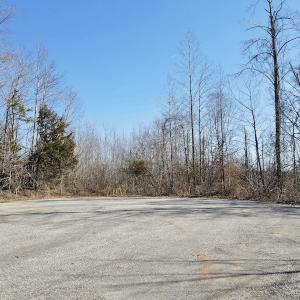 Photo #44 of Off Hatters Creek Road, Green Bay, VA 9.4 acres